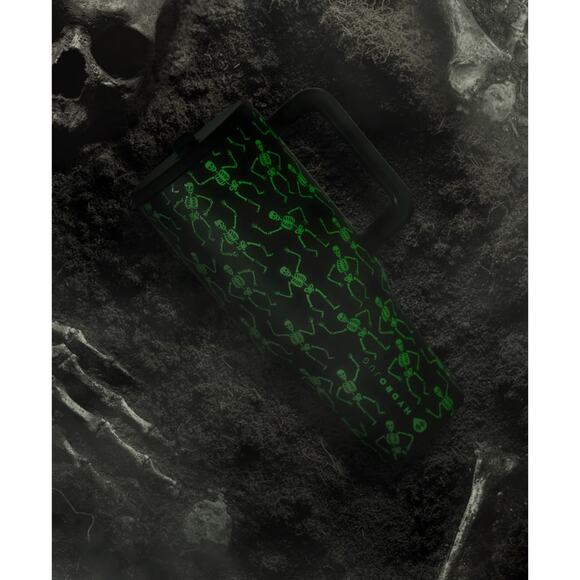 SOLD - Picture 5 of 6